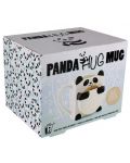Чаша Paladone - Panda Hug - 2t