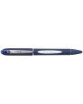 Химикалка Uniball Jetstream – Син, 0.7 mm - 1t