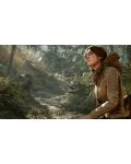 Syberia: The World Before - 20 Year Edition (PS4) - 8t