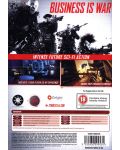 Syndicate (PC) - 3t