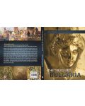 The Treasures of Bulgaria - 2t