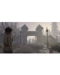Syberia 3 Collector's Edition (PS4) - 8t