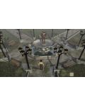 Syberia Complete Collection (PS3) - 3t