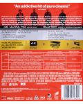 Трейнспотинг 2 (4K UHD + Blu-Ray) - 2t