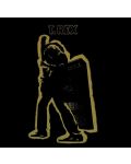 T. Rex - Electric Warrior (Vinyl) - 1t