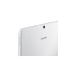 Samsung GALAXY Tab 4 10.1" Wi-Fi - бял - 3t