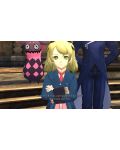 Tales of Xillia 2 - Ludger Kresnik Collector’s Edition (PS3) - 12t