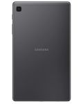 Таблет Samsung - Galaxy Tab A7 Lite, LTE, 8.7'', 3GB/32GB, сив - 5t