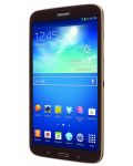 Samsung GALAXY Tab 3 8.0" WiFi - Gold Brown - 3t