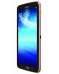 Samsung GALAXY Tab 3 7.0" WiFi - Gold Brown - 1t