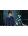 Tales of Zestiria (PS4) - 7t