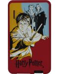 Детски таблет eSTAR - Hero Harry Potter, 7'', 2GB/16GB, червен/черен - 5t