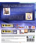 Tales of Graces F/Tales of Symphonia Pack (PS3) - 11t