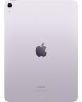 Таблет Apple - iPad Air, Cellular, 13'', 8GB/512GB, Purple - 2t