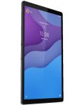 Таблет Lenovo - Tab M10 Gen2, LTE, 10.1'', 2GB/32GB, Platinum Grey - 2t