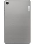 Таблет Lenovo - Tab M8 G4, 8'', 3GB/32GB, сив - 3t