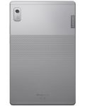 Таблет Lenovo - Tab M9 LTE, 9'', 4GB/64GB, Arctic Grey - 3t