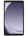 Таблет Samsung - Galaxy Tab A9 LTE, 8.7'', 8GB/128GB, Gray - 2t