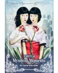 Tarot of Mystical Moments (83-Card Deck and Guidebook) - 1t