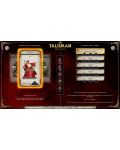 Talisman Collectors Digital Edition (PC) - 6t
