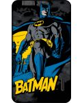 Таблет eStar - Hero 7'', 2GB/16GB, Batman - 2t