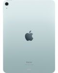 Таблет Apple - iPad Air, Cellular, 13'', 8GB/512GB, Blue - 2t