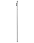 Таблет Samsung - Galaxy Tab A9 LTE, 8.7'', 8GB/128GB, Silver - 4t