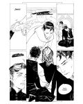 Tales from the Shadowhunter Academy - 4t