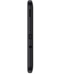 Таблет Samsung - Galaxy Tab Active 4 Pro 5G, 10.1'', 6GB/128GB, черен - 5t