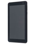 Таблет Diva - T7K PLUS SE 3, 7″, 2GB/16GB, черен - 1t