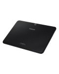 Samsung GALAXY Tab 4 10.1" Wi-Fi - черен - 2t