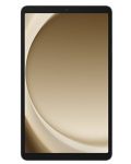 Таблет Samsung - Galaxy Tab A9, Wi-Fi, 8.7'', 8GB/128GB, Silver - 2t