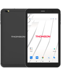 Таблет Thomson - Teo 8, LTE,  8'', 2GB/32GB, черен - 1t