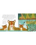Tales of the Rainforest (Miles Kelly) - 2t