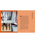 Tava: Eastern European Baking and Desserts From Romania & Beyond - 6t