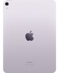 Таблет Apple - iPad Air, Wi-Fi, 13'', 8GB/512GB, Purple - 2t