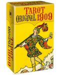 Tarot Original 1909 (Mini version) - 1t