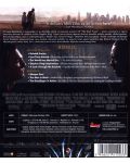 Тъмната кула (Blu-Ray) - 3t