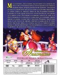 Тайната на Анастасия (DVD) - 2t