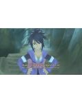 Tales of Symphonia: Chronicles (PS3) - 5t
