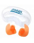 Тапи за уши Zoggs - Aqua Plugz, детски - 1t