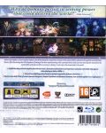 Tales of Xillia (PS3) - 5t