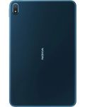 Таблет Nokia - T20, LTE, 10.4'', 4GB/64GB, син - 2t