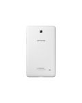 Samsung GALAXY Tab 4 7.0" Wi-Fi - бял - 4t