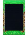 Таблет за рисуване Kidea - Pixels, LCD дисплей - 1t