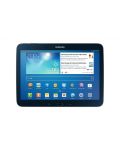 Samsung GALAXY Tab 3 10.1" 3G - черен - 3t