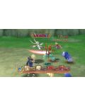 Tales of Symphonia: Chronicles (PS3) - 15t