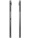 Таблет Lenovo - Tab P11 Gen 2 Cellular, 11.5'', 4GB/128GB, Storm Grey - 3t