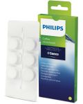 Таблетки за обезмасляване Philips CA6704/10 - 1t