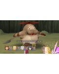 Tales of Symphonia: Chronicles (PS3) - 6t